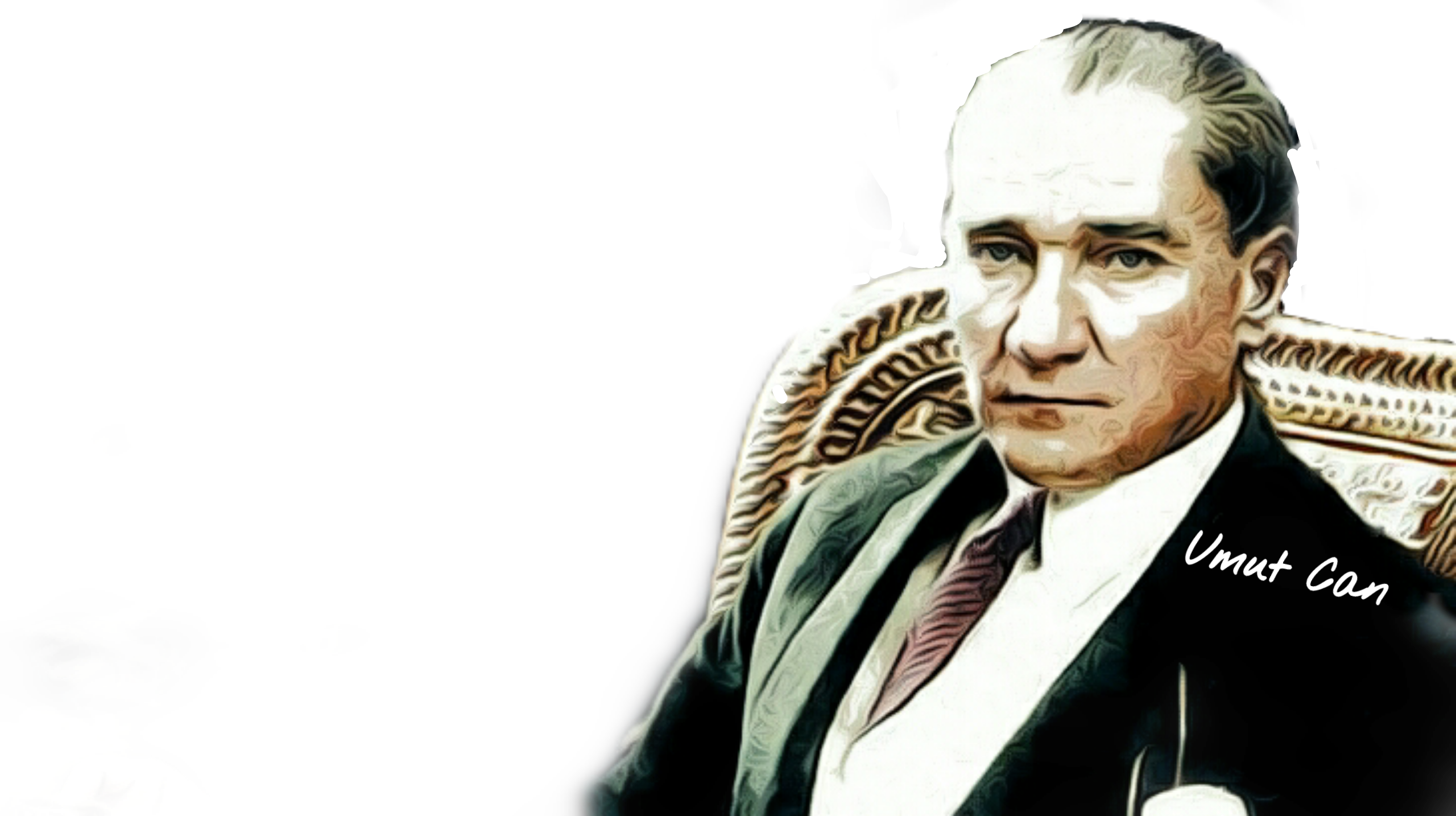 5eb34e5a269f7_ataturk