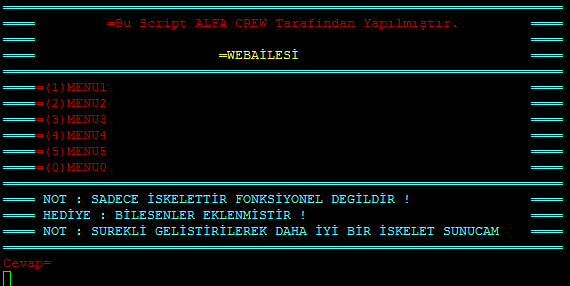 5f686e44359c3_webailesi